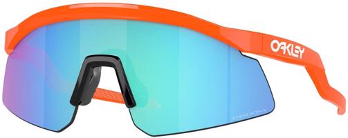 Oakley Hydra Neon Orange