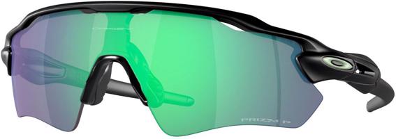 Oakley Radar Ev Path Matte Black