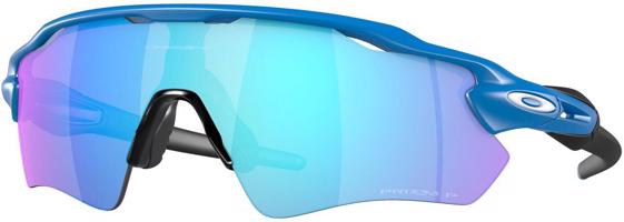 Oakley Radar Ev Path Matte Sapphire