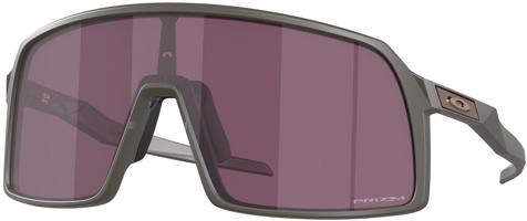 Oakley Sutro Matte Olive