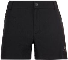 Odlo Short Fli