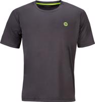 Oliver Active Shirts