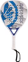 Squash Racquets