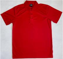 Oliver Sport Polo