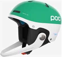 POC Artic Sl 360 Spin