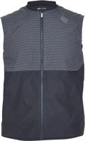 POC Commuter Reflective Vest