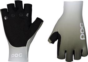 POC Deft Short Glove