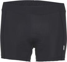 POC Essential WO Boxer