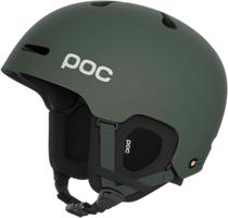 POC Fornix MIPS