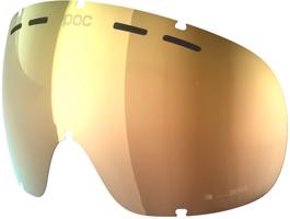 POC Fovea Mid Clarity Spare Lens