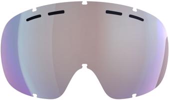 POC Fovea Mid Photochromic Spare Lens Clarity