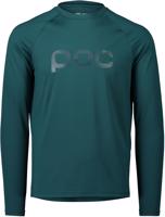 POC M's Reform Enduro Jersey