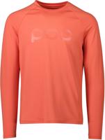 POC M's Reform Enduro Jersey