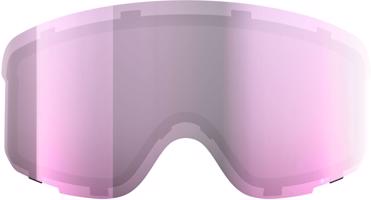 POC Nexal Mid Clarity Comp Spare Lens