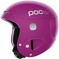 POC POCito Helmet