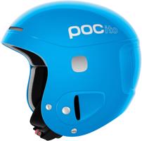 POC POCito Helmet