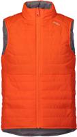 POC Pocito Liner Vest