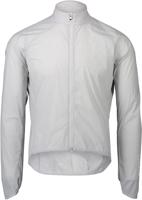 POC Pure-Lite Splash Jacket