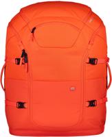 POC Race Backpack 130L