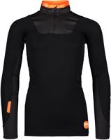 POC Resistance Layer Jersey Jr