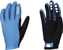 POC Savant MTB Glove