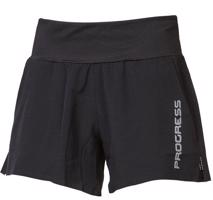 Progress Altea Shorts