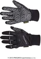 Progress Snowride Gloves