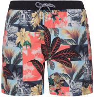 Protest Prtlocklan Beachshort