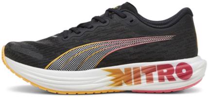 Puma Deviate Nitro 2 FF