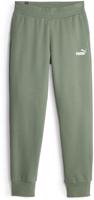 Puma ESS Sweatpants