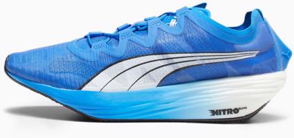 Puma Fast-Fwd Nitro Elite