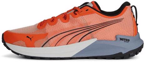 Puma Fast-Trac Nitro