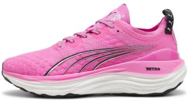 Puma ForeverRun Nitro Wns