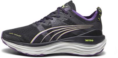 Puma Foreverrun Nitro WTR WNS