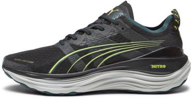 Puma Foreverrun Nitro WTR