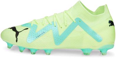 Puma Future Pro FG/AG