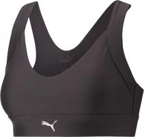 Puma High Impact Ultraform Bra