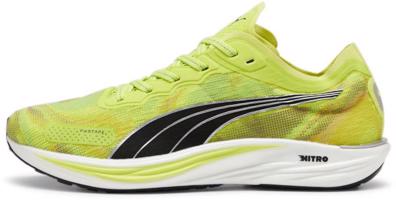 Puma Liberate Nitro 2 Psychedelic Rush