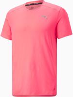 Puma Run Cloudspun Tee M