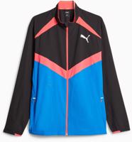 Puma Run Ultraweave Jacket