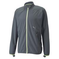 Puma Run Ultraweave S FSTR Jacket