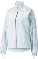 Puma Run Ultraweave S Marathon Jacket