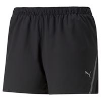 Puma Run Ultraweave S W 3" Short