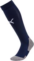 Puma Team LIGA Socks CORE