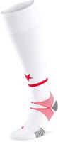 Puma Team SKS Band Socks Replica