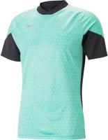 Puma Teamcup Training Jersey