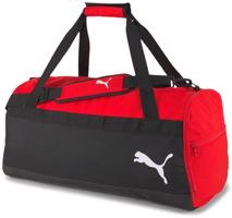 Puma teamGOAL 23 Teambag M