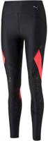 Puma Ultraform Hw Fl  Aop Tight