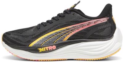 Puma Velocity Nitro 3 FF Wns