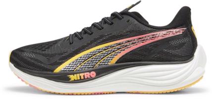 Puma Velocity Nitro 3 FF